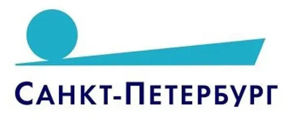 Канал Санкт-Петербург